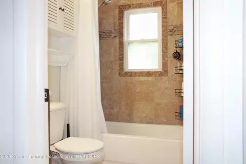 Bath - 14275 Webster Rd, Bath, MI 48808 photo 1 of 1