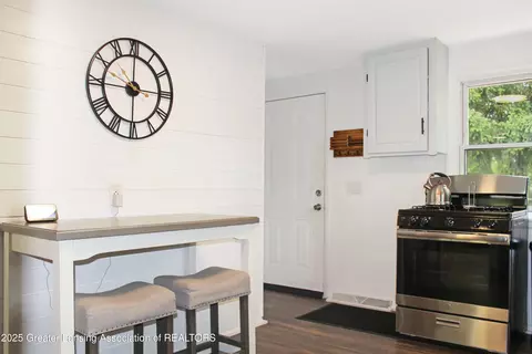 Other - 14275 Webster Rd, Bath, MI 48808 photo 3 of 11