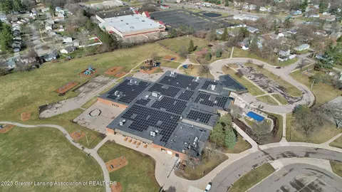 Undisclosed, Lansing, MI 48911 photo 50