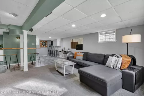 Undisclosed, Lansing, MI 48911 photo 41
