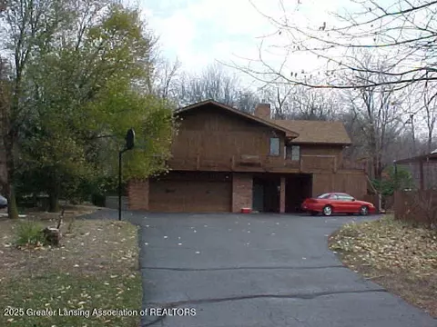 Undisclosed, Mason, MI 48854