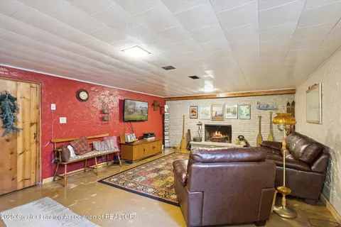 Other - 4128 Appletree Ln, Lansing, MI 48917 photo 13 of 17