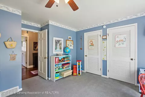 Other - 4128 Appletree Ln, Lansing, MI 48917 photo 4 of 17