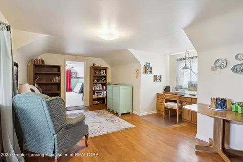 Other - 4128 Appletree Ln, Lansing, MI 48917 photo 6 of 17