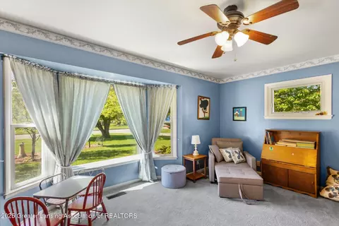 Other - 4128 Appletree Ln, Lansing, MI 48917 photo 3 of 17