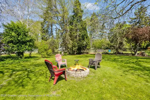 Other - 4128 Appletree Ln, Lansing, MI 48917 photo 17 of 17