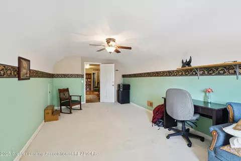 Other - 4128 Appletree Ln, Lansing, MI 48917 photo 9 of 17