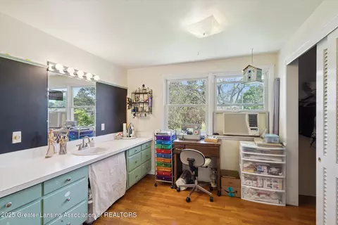 Other - 4128 Appletree Ln, Lansing, MI 48917 photo 8 of 17