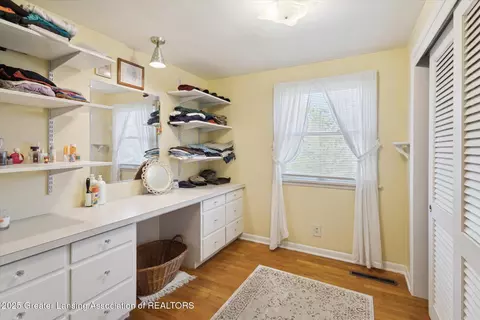 Other - 4128 Appletree Ln, Lansing, MI 48917 photo 5 of 17