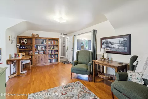 Other - 4128 Appletree Ln, Lansing, MI 48917 photo 7 of 17