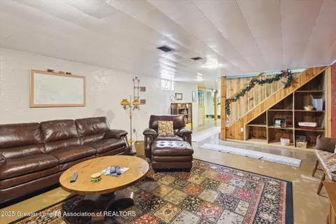Other - 4128 Appletree Ln, Lansing, MI 48917 photo 14 of 17