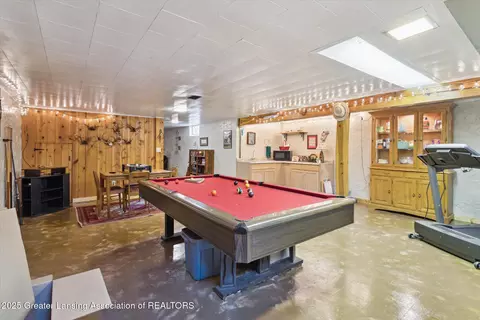 Other - 4128 Appletree Ln, Lansing, MI 48917 photo 11 of 17