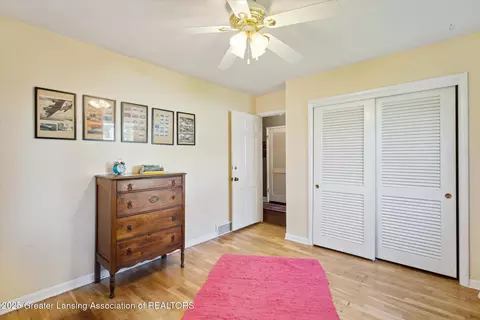 Other - 4128 Appletree Ln, Lansing, MI 48917 photo 2 of 17