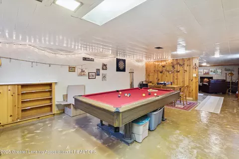 Other - 4128 Appletree Ln, Lansing, MI 48917 photo 12 of 17