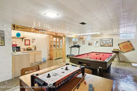 Other - 4128 Appletree Ln, Lansing, MI 48917 photo 10 of 17
