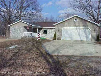 Undisclosed, Saint Charles, MI 48655