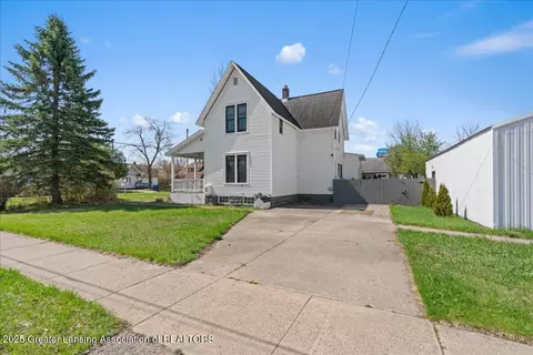 Other - 607 Ogemaw St, Grayling, MI 49738 photo 3 of 13