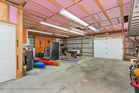Other - 607 Ogemaw St, Grayling, MI 49738 photo 10 of 13