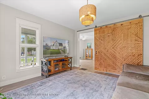 Other - 607 Ogemaw St, Grayling, MI 49738 photo 6 of 13