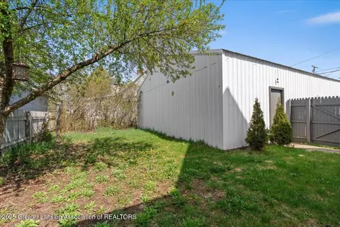 Other - 607 Ogemaw St, Grayling, MI 49738 photo 12 of 13