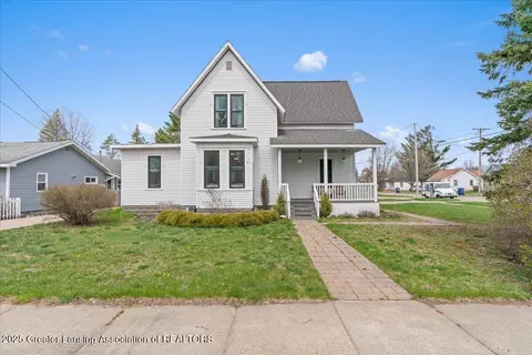 Other - 607 Ogemaw St, Grayling, MI 49738 photo 13 of 13