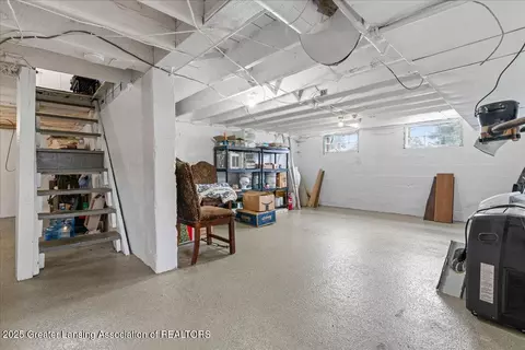 Other - 607 Ogemaw St, Grayling, MI 49738 photo 8 of 13