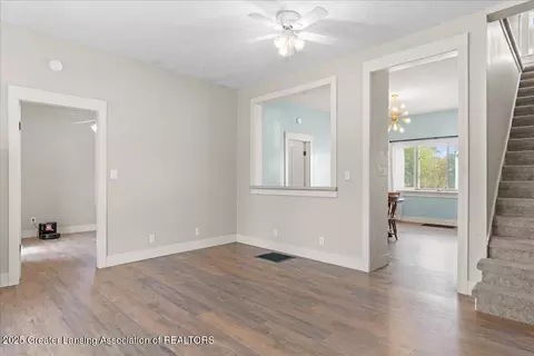 Other - 607 Ogemaw St, Grayling, MI 49738 photo 4 of 13