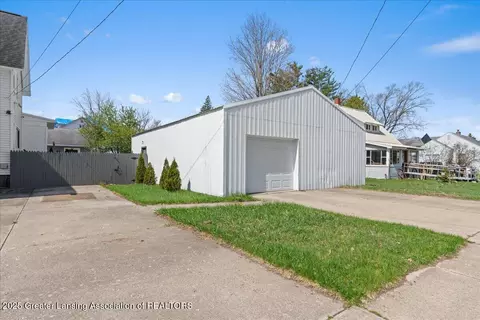 Other - 607 Ogemaw St, Grayling, MI 49738 photo 2 of 13