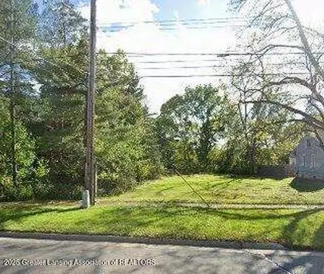 1 N Grand Ct, Lansing, MI 48906