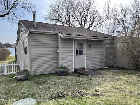 Undisclosed, Highland, MI 48356