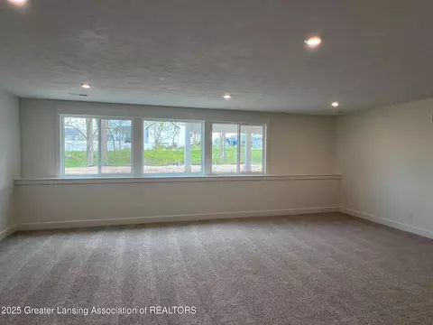 Undisclosed, Dewitt, MI 48820 photo 13
