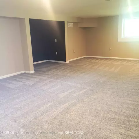 Living - 310 Piper Rd, Haslett, MI 48840 photo 3 of 3