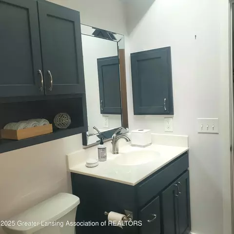 Bath - 310 Piper Rd, Haslett, MI 48840 photo 6 of 6