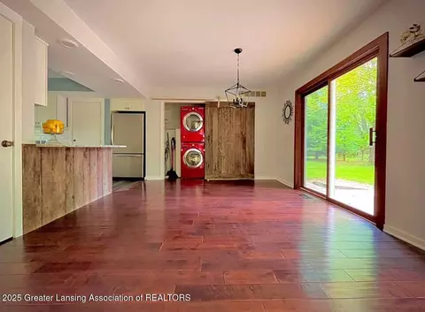 Other - 310 Piper Rd, Haslett, MI 48840 photo 1 of 5