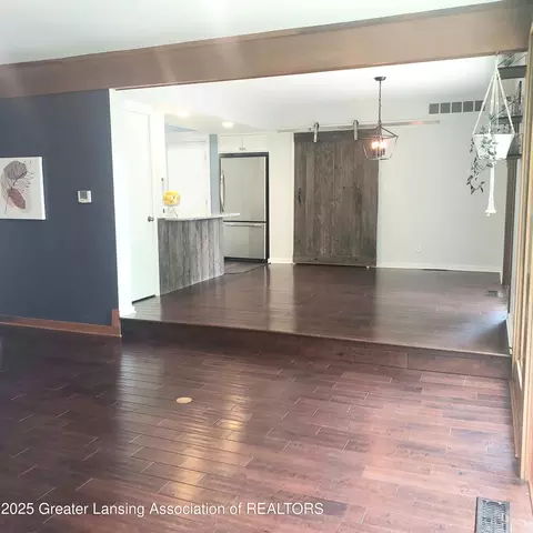Other - 310 Piper Rd, Haslett, MI 48840 photo 2 of 5