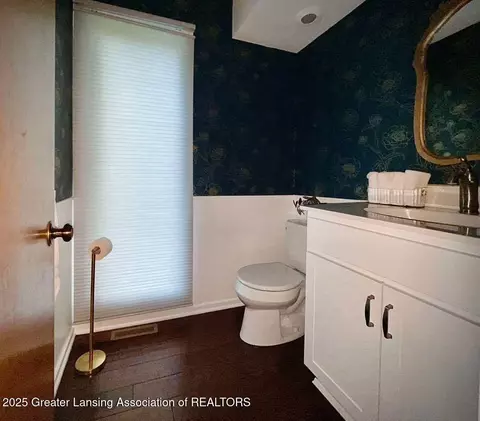 Bath - 310 Piper Rd, Haslett, MI 48840 photo 4 of 6