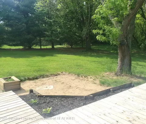 Other - 310 Piper Rd, Haslett, MI 48840 photo 4 of 5