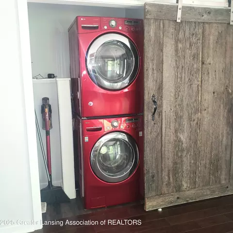 Other - 310 Piper Rd, Haslett, MI 48840 photo 3 of 5