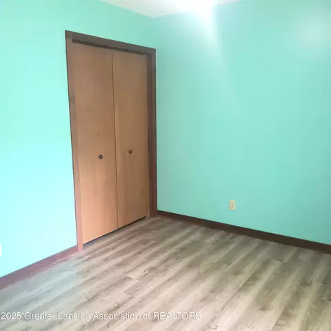 Bedroom - 310 Piper Rd, Haslett, MI 48840 photo 1 of 2