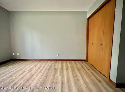 Bedroom - 310 Piper Rd, Haslett, MI 48840 photo 2 of 2