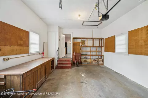 Other - 428 E Miller Rd, Lansing, MI 48911 photo 10 of 10