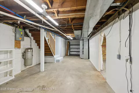 Other - 428 E Miller Rd, Lansing, MI 48911 photo 7 of 10