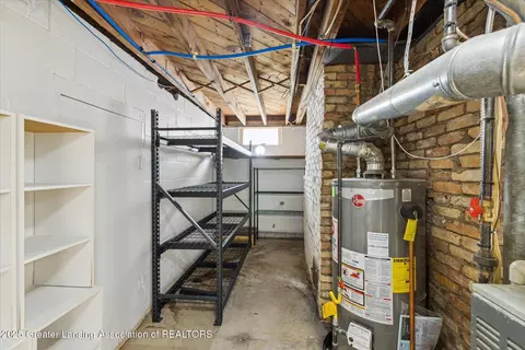 Other - 428 E Miller Rd, Lansing, MI 48911 photo 8 of 10
