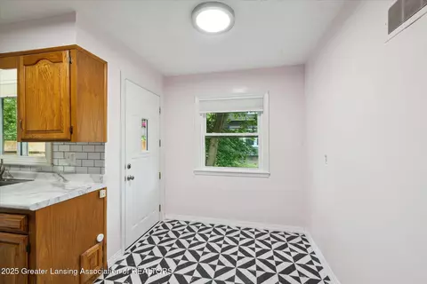 Other - 428 E Miller Rd, Lansing, MI 48911 photo 3 of 10