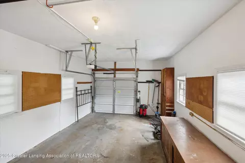 Other - 428 E Miller Rd, Lansing, MI 48911 photo 9 of 10