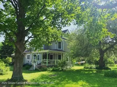 Other - 7761 W Herbison Rd, Dewitt, MI 48820 photo 1 of 13