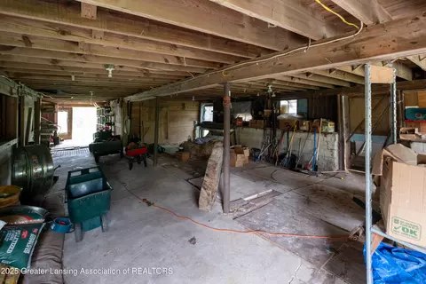 Other - 7761 W Herbison Rd, Dewitt, MI 48820 photo 10 of 13