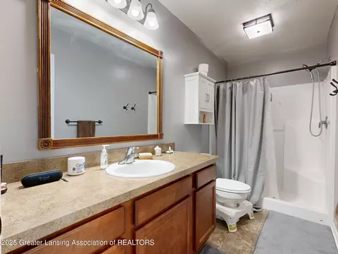1055 Oakwood Dr, Dewitt, MI 48820 photo 18