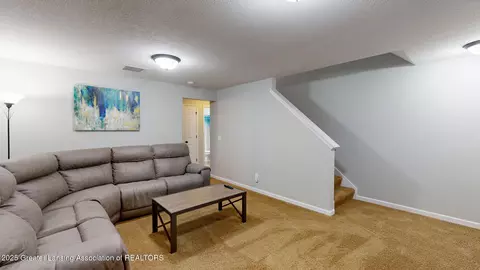 1055 Oakwood Dr, Dewitt, MI 48820 photo 28