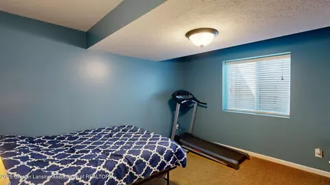 1055 Oakwood Dr, Dewitt, MI 48820 photo 30